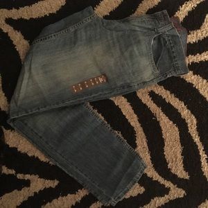 Red Camel men’s jeans